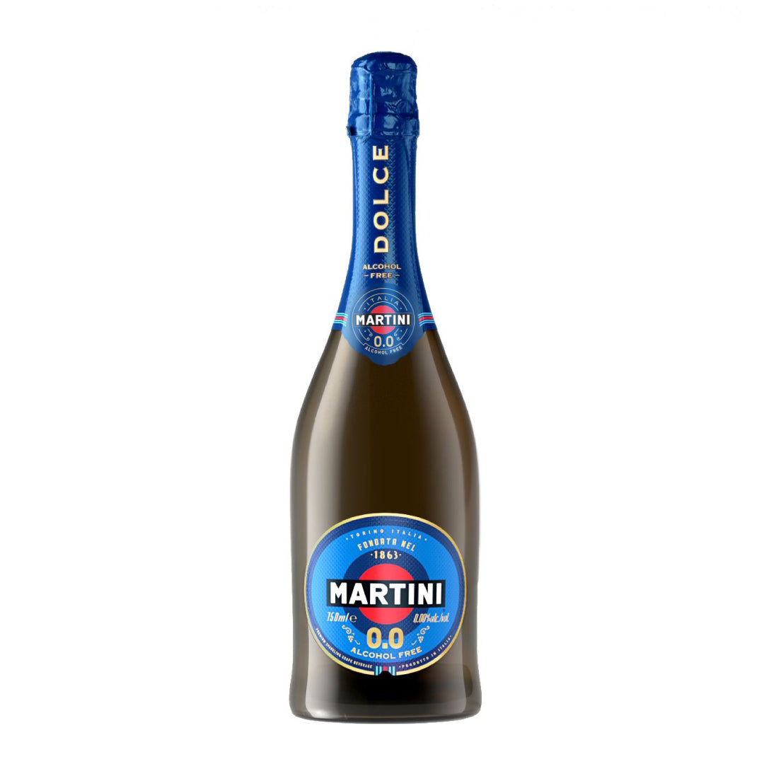 Martini DOLCE - SANS ALCOOL - Prix pas cher