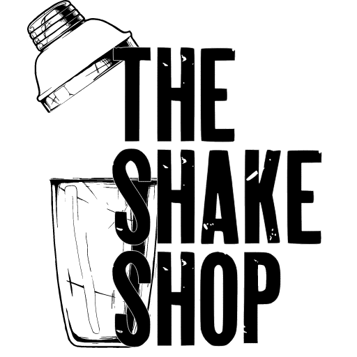 The Shake Shop | Lebanon's Online Shop For Spirits, Wines & Cocktails