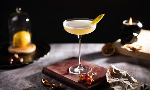The Shake Shop | Buy DOUBLE SHAKE COCKTAILS Online in Lebanon At The ...