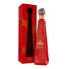 1800 GUACHI MONTON