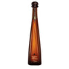 DON JULIO 1942 - MAGNUM 1.75 L
