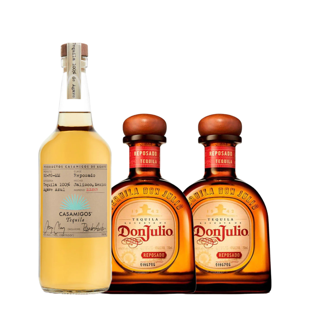 The Shake Shop Buy BEACH MIGOS DON JULIO X CASAMIGOS Online in Lebanon At The Best Price