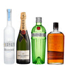 PARTY SET