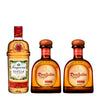 TAKE ME TO THE BEACH - DON JULIO X TANQUERAY