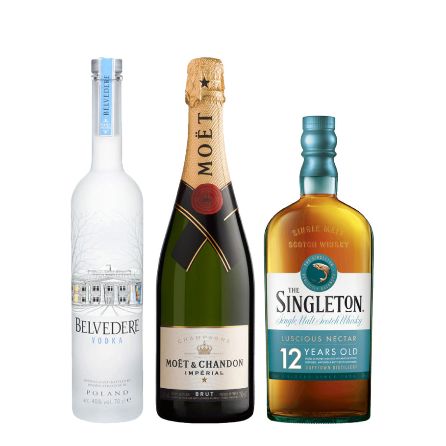 The Shake Shop Buy DINNER ON ME Online in Lebanon At The Best Price