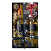 GAVI DI GAVI GIFT BOX - 2025