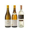 YOUR WINE PACK