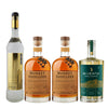 WHISKY & SPICE