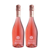 TREAT HER WELL - BOTTEGA