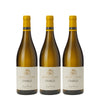 ONE CHABLIS IS NOT ENOUGH