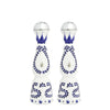 TEQUILA LOVE - CLASE AZUL