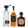 TEQUILA REWARD