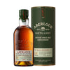 ABERLOUR