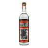 ALIPUS SAN MIGUEL MEZCAL