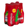 ALMAZA PACK OF 5+1 FREE