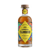 ANGOSTURA TAMBOO - SPICED RUM