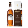 ARARAT 5 YEARS