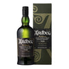 ARDBEG TEN