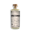 NINO SIN AMOR ARROQUENO - ARTISANAL MEZCAL