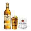 BACARDI GOLD PACK