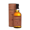 THE BALVENIE MADEIRA CASK