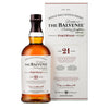 THE BALVENIE PORTWOOD
