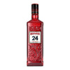 BEEFEATER 24 GIN