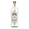 BELVEDERE HERITAGE 176