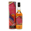 BENRINNES 21 YO  SR 2024