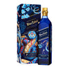 JW BLUE LABEL JAMES DEAN YEAR OF THE SNAKE