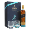 JW BLUE LABEL LIMITED EDITION GIFT BOX
