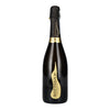 PROSECCO CASA BOTTEGA POETI BRUT