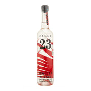 CALLE 23 TEQUILA BLANCO