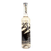 CALLE 23 TEQUILA REPOSADO