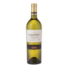 CALVET CHARDONNAY WHITE