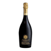 PROSECCO CASA BOTTEGA SPUMANTE BRUT
