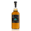 CASAMIGOS TEQUILA ANEJO