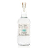 CASAMIGOS TEQUILA BLANCO