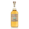 CASAMIGOS TEQUILA REPOSADO