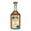 CENOTE TEQUILA ANEJO