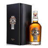 CHIVAS REGAL