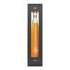 CINCORO TEQUILA ANEJO