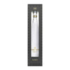 CINCORO TEQUILA BLANCO
