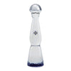 CLASE AZUL TEQUILA PLATA