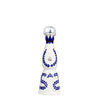 CLASE AZUL REPOSADO TEQUILA