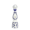 CLASE AZUL REPOSADO TEQUILA