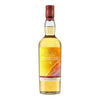 CLYNELISH 18 - SR 2025