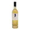 CRU DU LYLAC  WHITE