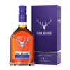 DALMORE SHERRY CASK