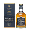 DALWHINNIE - THE DISTILLERS EDITION